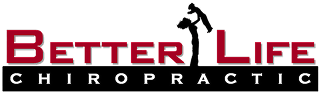 Better Life Chiropractic